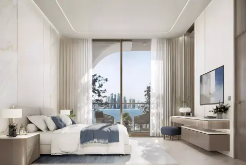 Liora Residences: Photograph 5 of 28