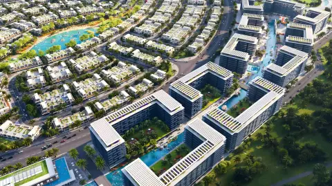 داماك ريفرسايد فيوز, رويال 1: الصورة 3 من 40