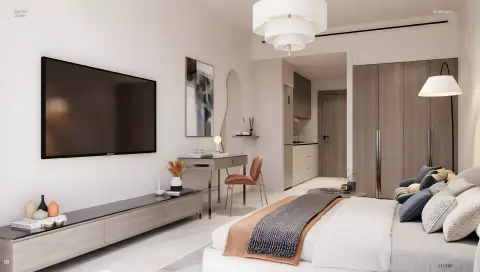Tavora Grand: Photograph 2 of 8