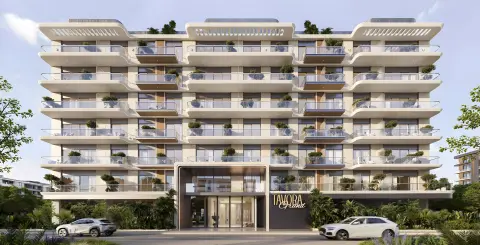 Tavora Grand: Photograph 4 of 8