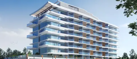Azizi Riviera 68: Photograph 3 of 4