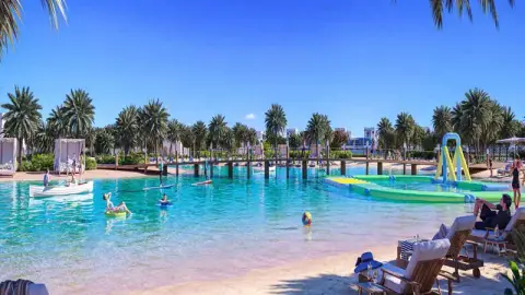 Maldives 5: तस्वीर 2 / 4