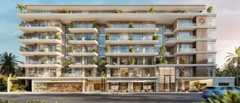 Émerge Residences: Photograph 3 of 8