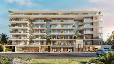 Émerge Residences: Photograph 2 of 8