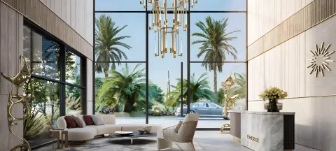Émerge Residences: Photograph 4 of 8