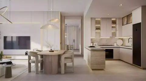 Maravea Residences: Photograph 4 of 5