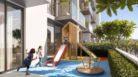 V1stara House Phase 2: 第 2 张，共 9 张