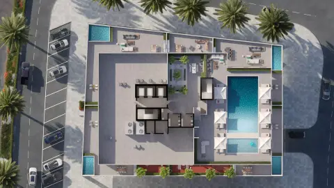V1stara House Phase 2: 第 3 张，共 9 张