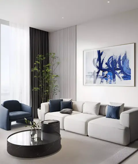 V1stara House Phase 2: 第 4 张，共 9 张