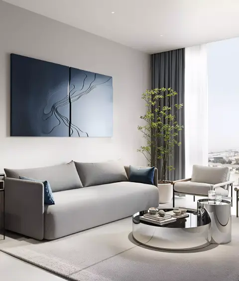 V1stara House Phase 2: 第 5 张，共 9 张