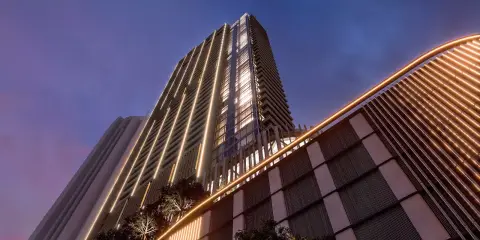One River Point: Photograph 4 of 28