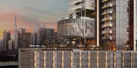One River Point: Photograph 5 of 28