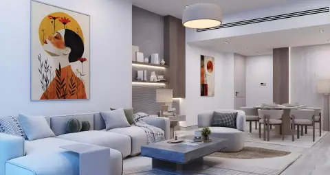 فيستا ميدان: الصورة 5 من 8
