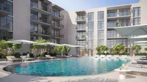 IR1DIAN Park Phase 2: Photograph 5 of 5