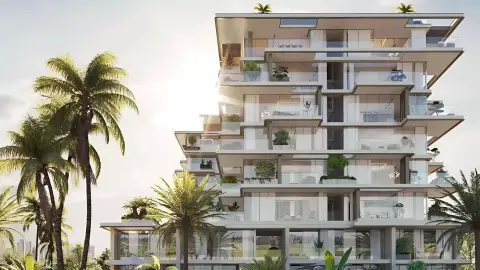 Shoaq Residences: Photograph 4 of 30