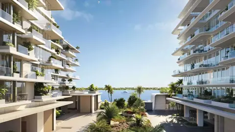 Shoaq Residences: Photograph 5 of 30