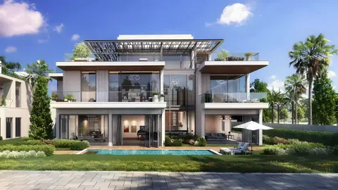 South Bay Phase 4: तस्वीर 4 / 13