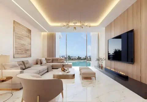 South Bay Phase 4: तस्वीर 5 / 13