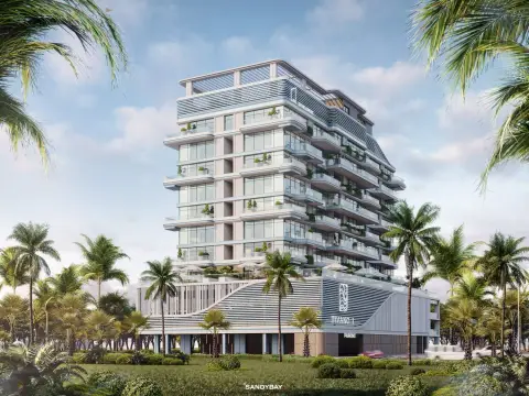 Tivanno Residence: तस्वीर 3 / 8