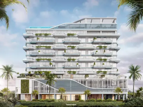 Tivanno Residence: तस्वीर 4 / 8