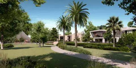 ميدان أفينيو سي: الصورة 2 من 3