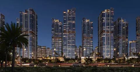 Altura, Phase 2: Photograph 2 of 17
