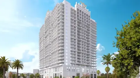 Vincitore Aqua Dimore Phase 2: Photograph 2 of 7