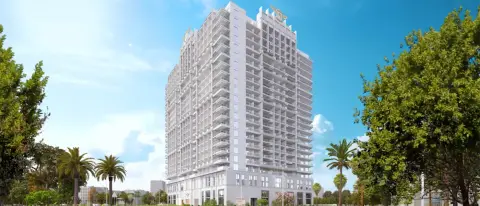Vincitore Aqua Dimore Phase 2: Photograph 3 of 7