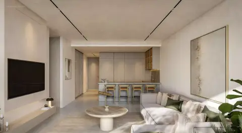 Avida Residences: Photograph 2 of 4