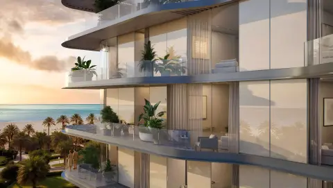 Avida Residences: Photograph 3 of 4
