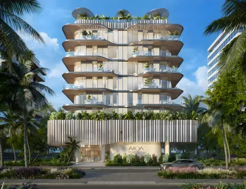 Avida Residences: Photograph 4 of 4