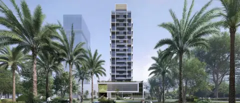 Future Residence: Photograph 3 of 10