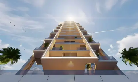 Future Residence: Photograph 5 of 10