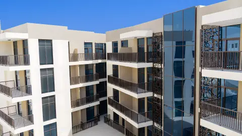 RR Residence: 第 2 张，共 8 张