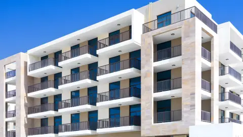 RR Residence: 第 3 张，共 8 张