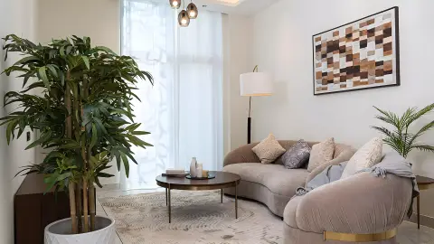 RR Residence: 第 4 张，共 8 张