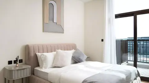RR Residence: 第 5 张，共 8 张