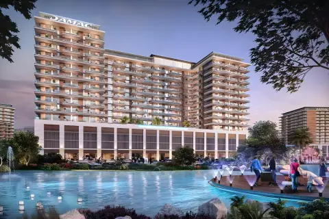 Riverside Views Marine: तस्वीर 2 / 4