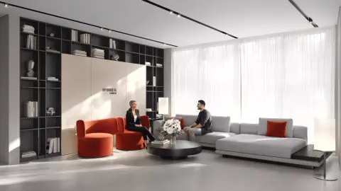 W1nner Tower: Photograph 5 of 10