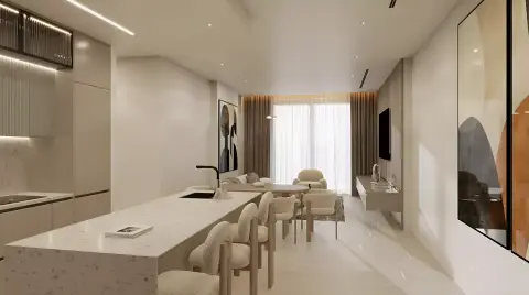 بابل تاور: الصورة 5 من 7