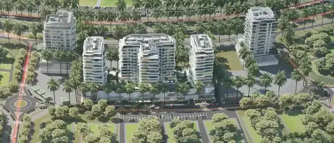 Edgewater Residences Phase 3: Photograph 4 of 21