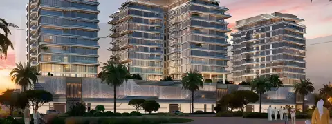 Edgewater Residences Phase 3: Photograph 5 of 21