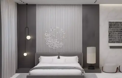 White Opals: Photograph 4 of 9