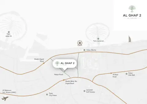 Al Ghaf 2: Photo 4 sur 22