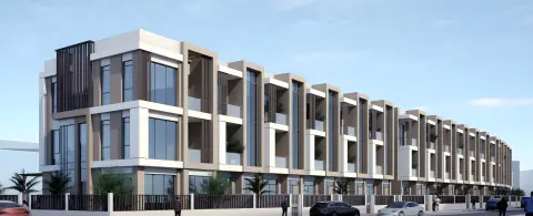 The Promise Villas: तस्वीर 2 / 11