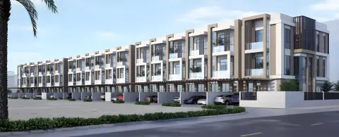 The Promise Villas: तस्वीर 3 / 11