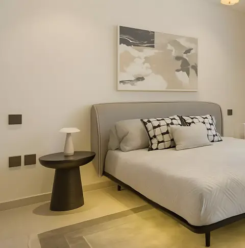 The Promise Villas: तस्वीर 5 / 11