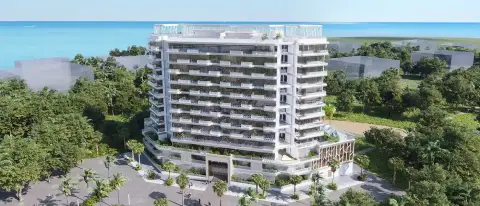 Dreamlife Residences: तस्वीर 3 / 9