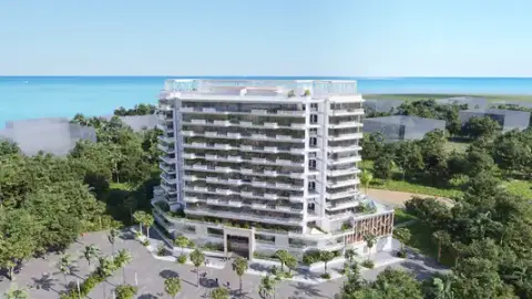 Dreamlife Residences: तस्वीर 2 / 9