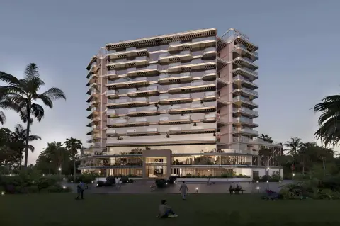 Dreamlife Residences: तस्वीर 4 / 9